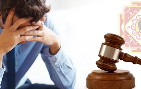 Win Court Cases